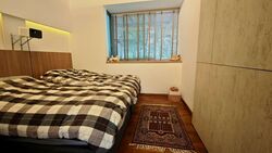 Tanamera Crest (D16), Condominium #593249741